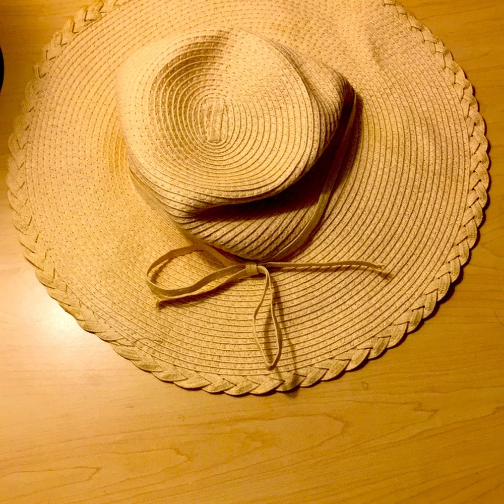 Summer must haves